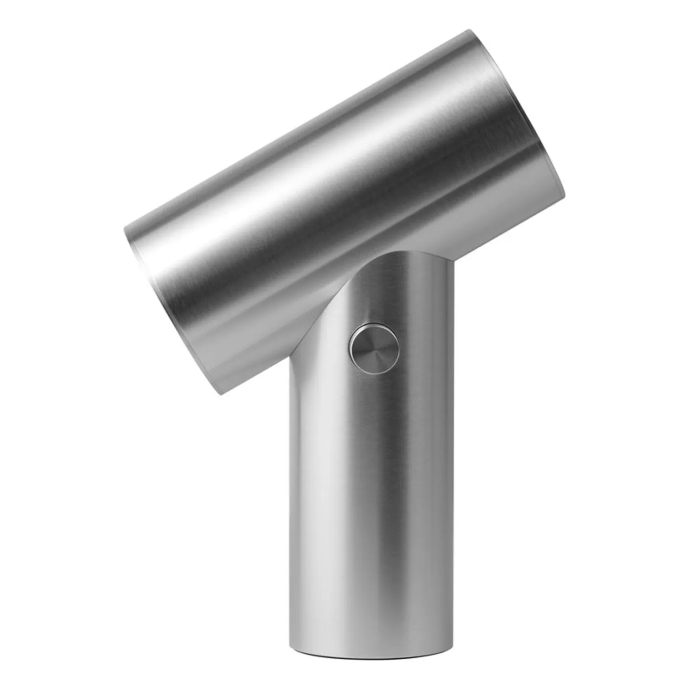 Lampe portable Beam | Aluminium- Image produit n°2