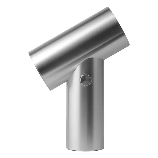 Lampe portable Beam | Aluminium