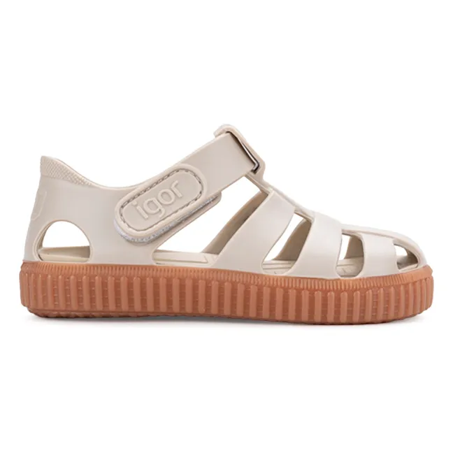 Nico Water Shoes | Sand