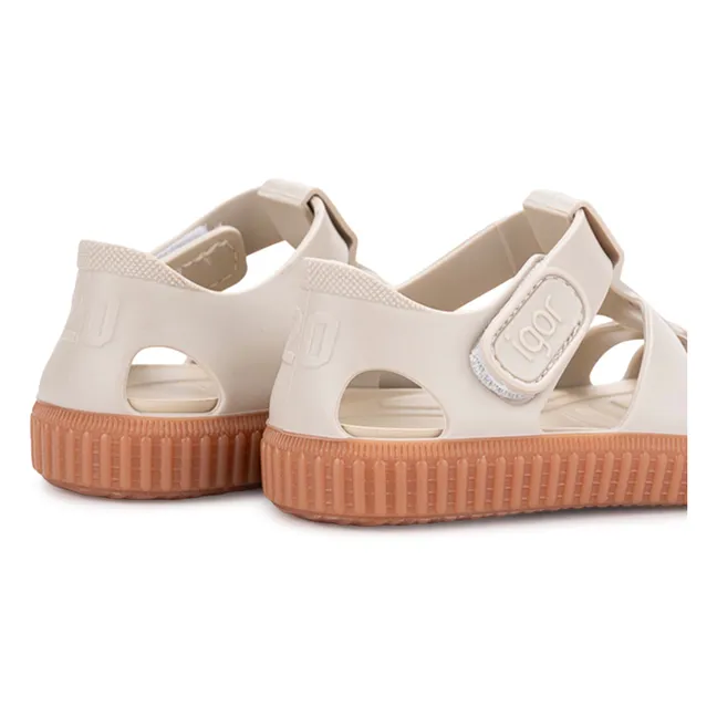 Nico Water Shoes | Sand