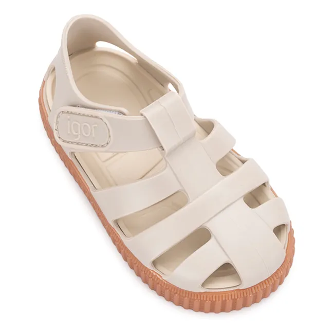 Nico Water Shoes | Sand