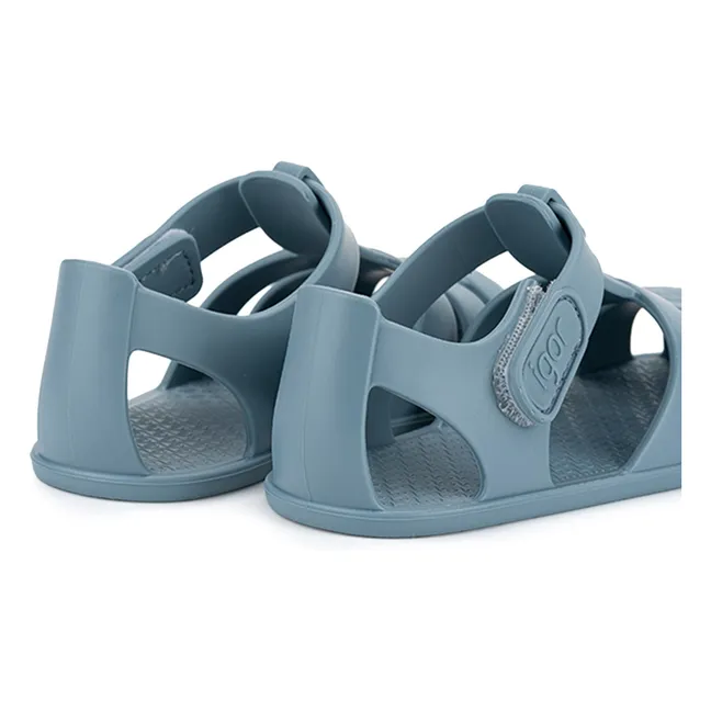 Chaussures d'Eau Nemo | Océan