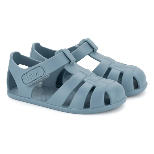 Chaussures d'Eau Nemo | Océan