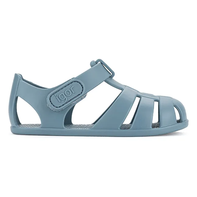 Chaussures d'Eau Nemo | Océan