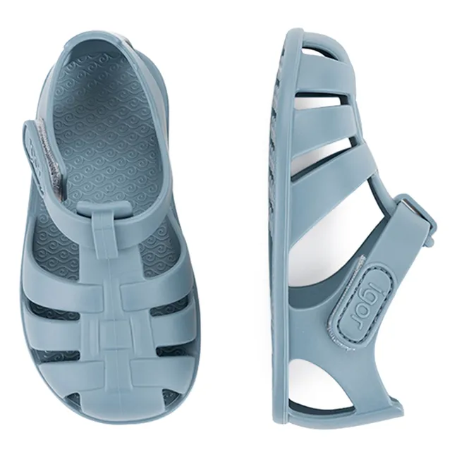 Chaussures d'Eau Nemo | Océan