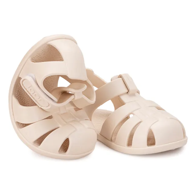 Chaussures d'Eau Nemo | Ivoire