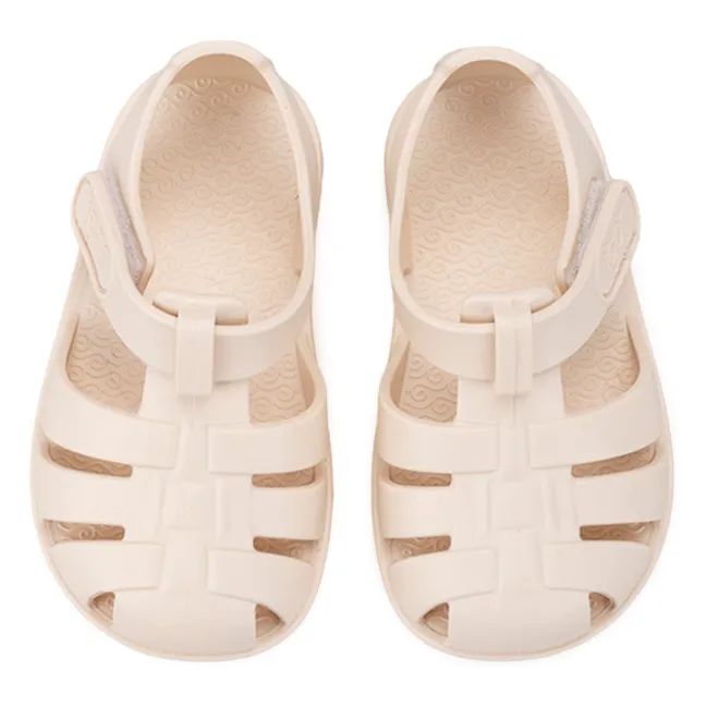 Chaussures d'Eau Nemo | Ivoire