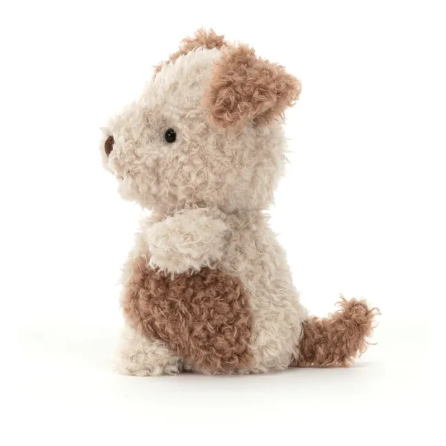 Peluche Little Pup