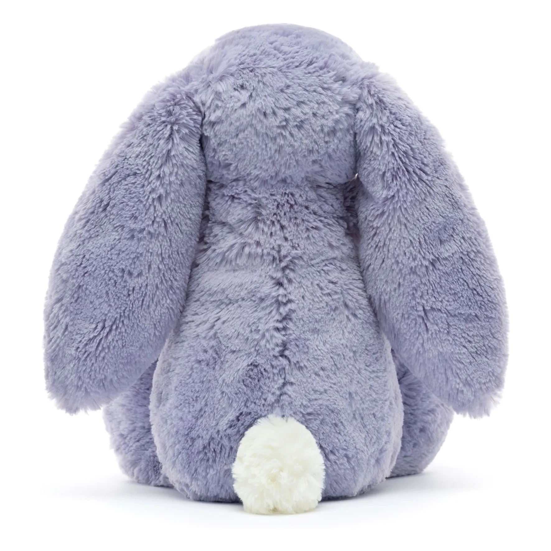 Peluche Bunny Viola- Imagen del producto n°2
