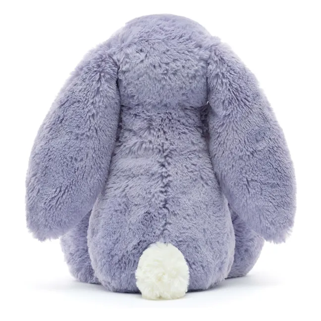 Peluche Bunny Viola