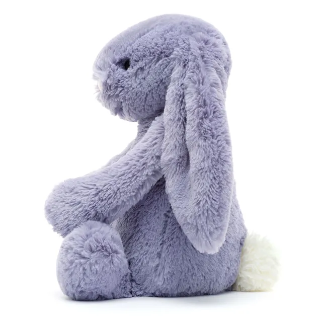 Peluche Bunny Viola