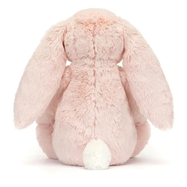 Peluche Bunny Cherry