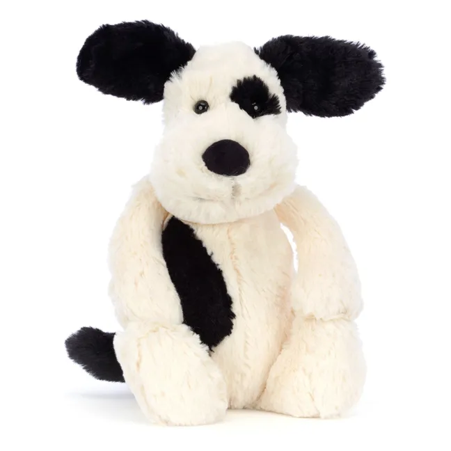 Peluche Keli Pelican