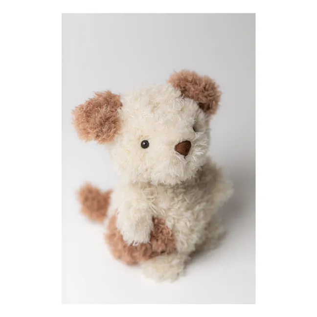 Peluche Puppy