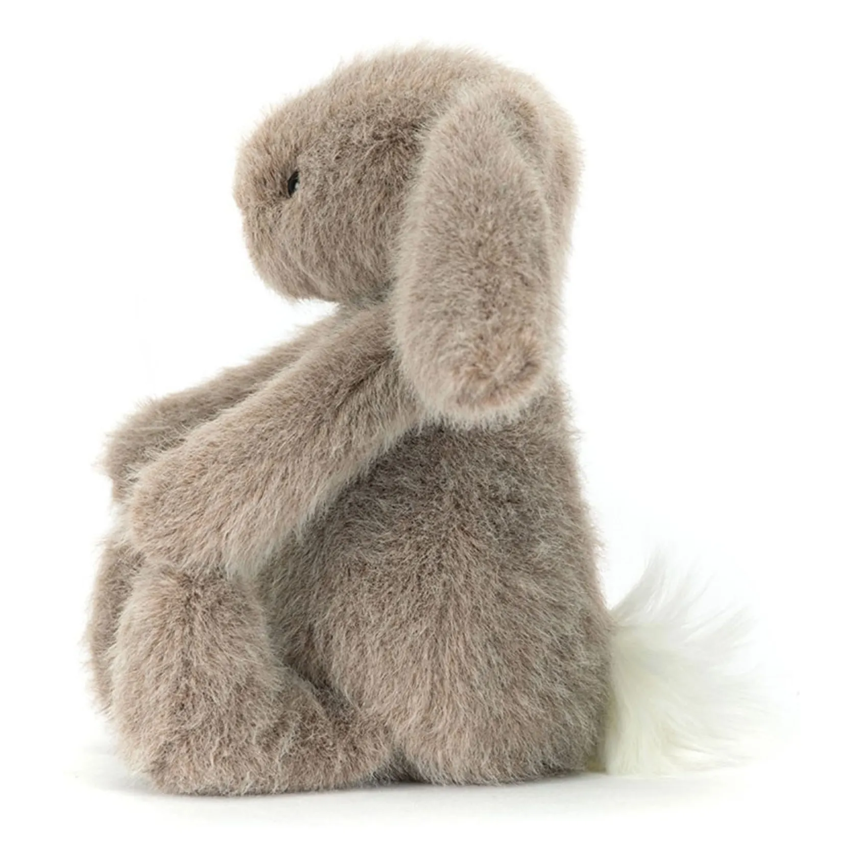 Conejo Fluffy | Marrón- Imagen del producto n°2