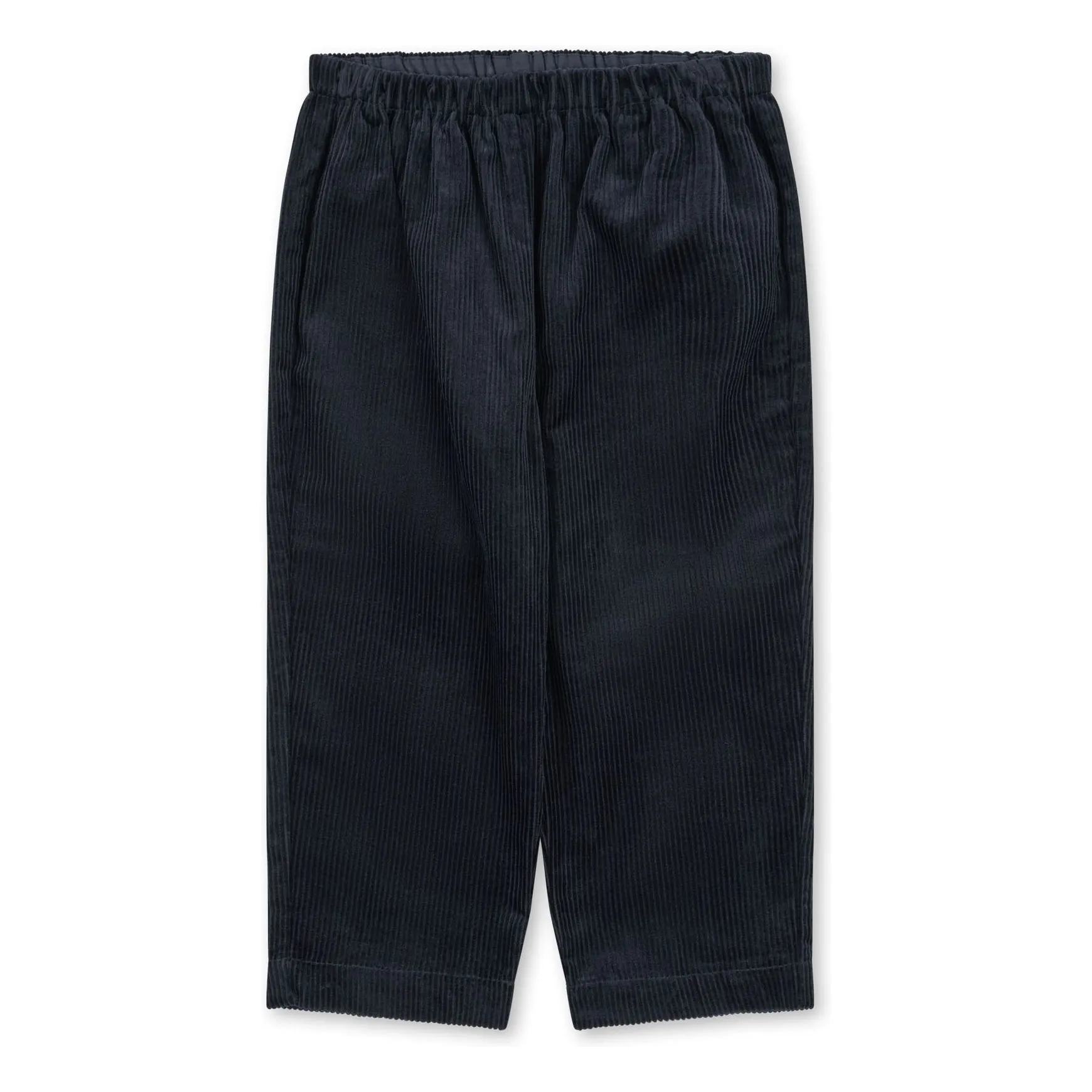 Konges Sløjd Khaki Sully Corduroy Pants