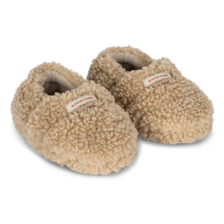 Zapatillas Globe | Crudo- Imagen del producto n°1