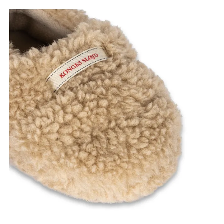 Zapatillas Globe | Crudo- Imagen del producto n°2