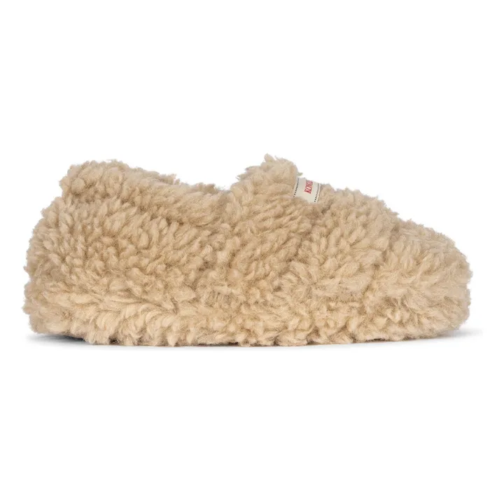 Zapatillas Globe | Crudo- Imagen del producto n°0