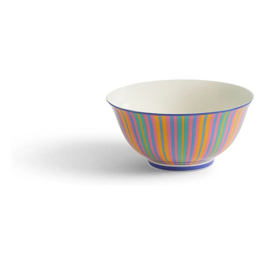 Bol en porcelaine Japanese- Image produit n°0