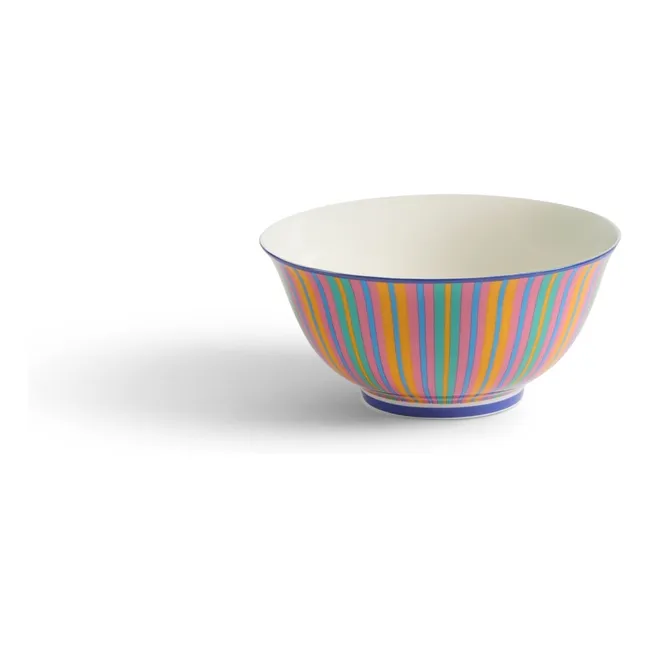 Bol en porcelaine Japanese