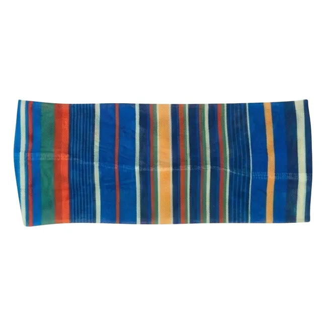 Headband Rebi | Bleu
