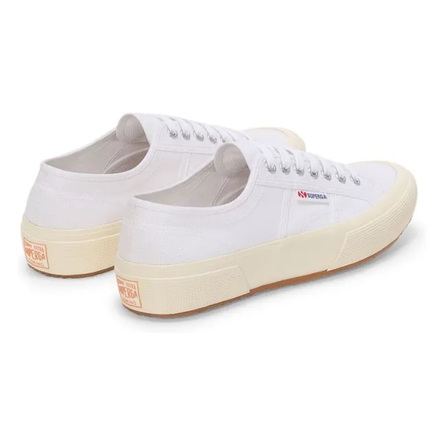 Sneakers 2750 Classic | Weiß