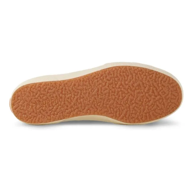 Zapatillas 2750 Classic | Blanco