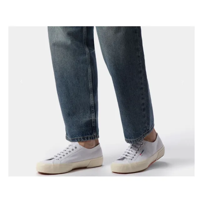 Zapatillas 2750 Classic | Blanco