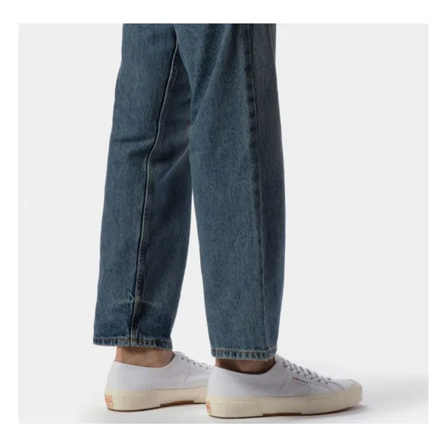 Zapatillas 2750 Classic | Blanco