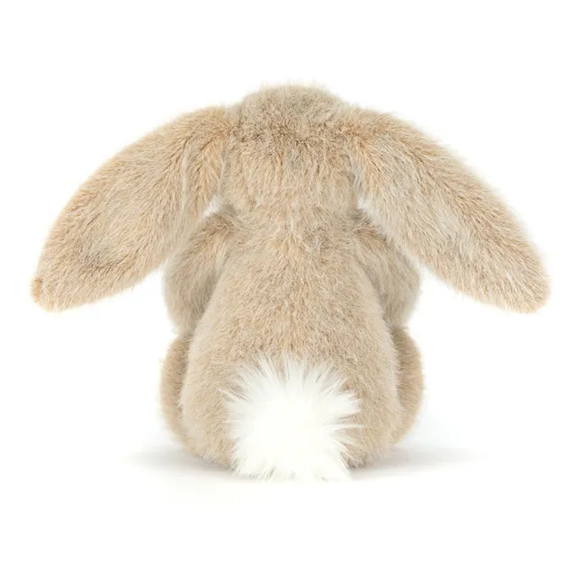 Peluche Oat Flufflet Bunny Little