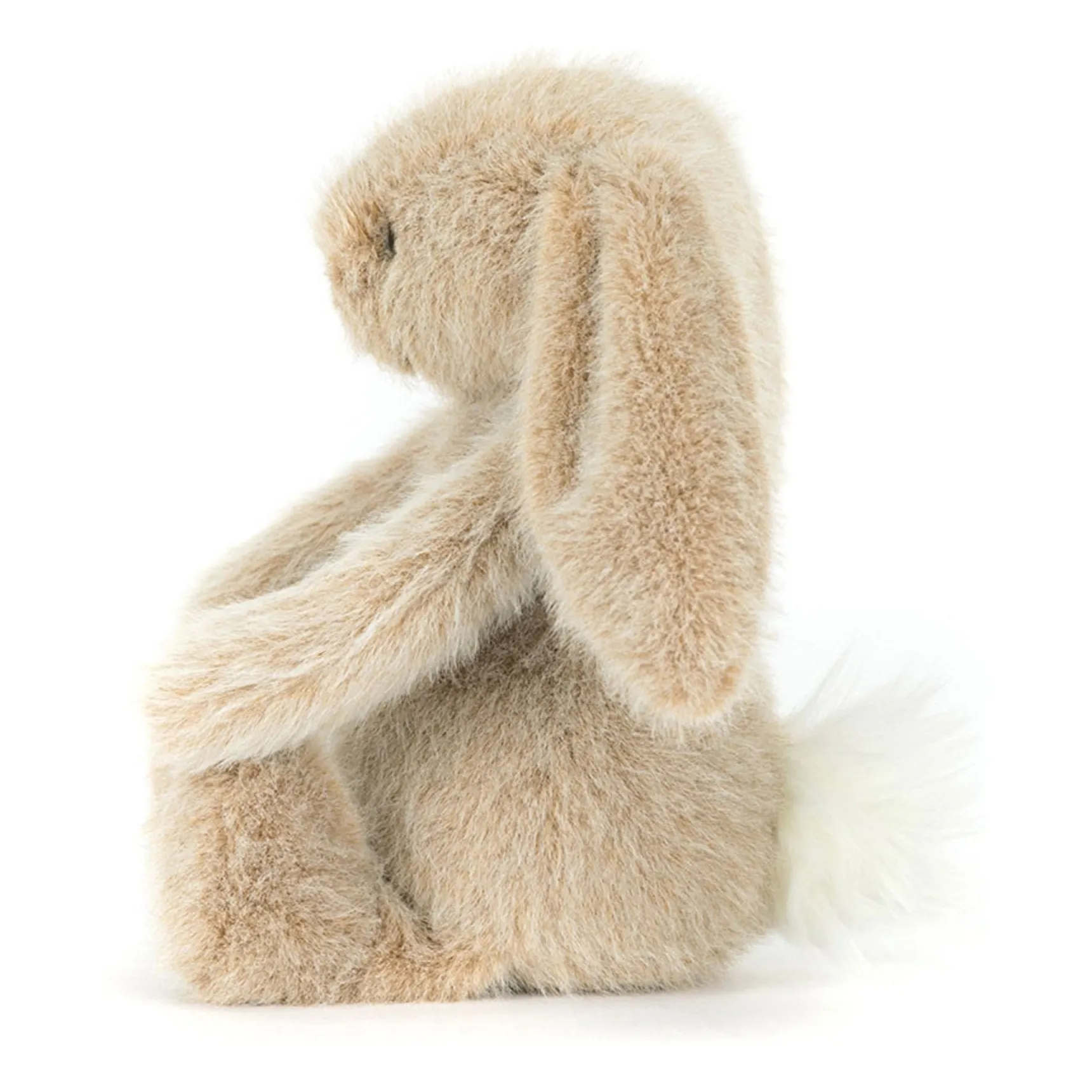 Conejo Fluffy | Avena- Imagen del producto n°3