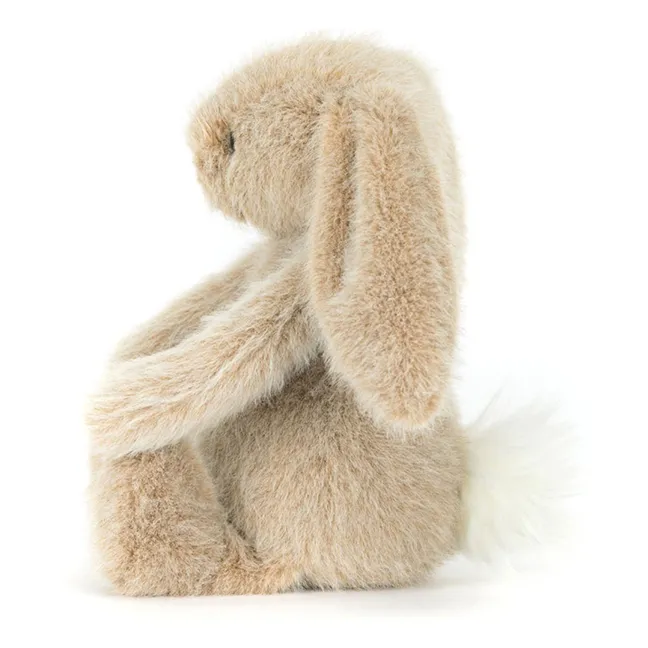 Conejo Fluffy | Avena