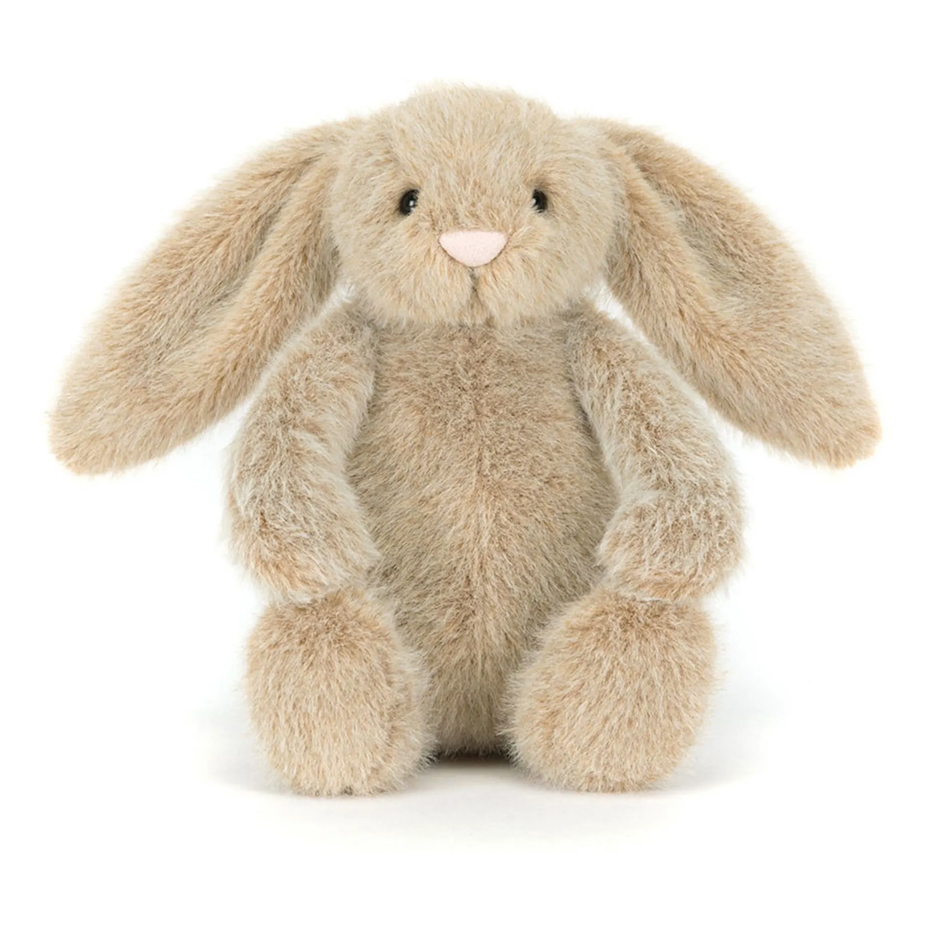 Conejo Fluffy | Avena- Imagen del producto n°2