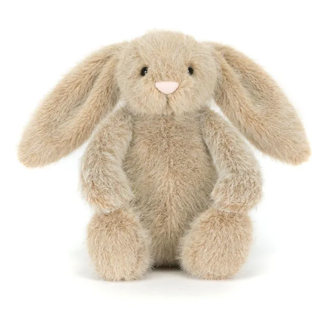 Conejo Fluffy | Avena