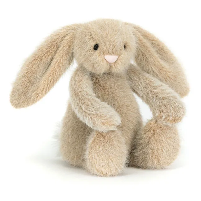 Conejo Fluffy | Avena