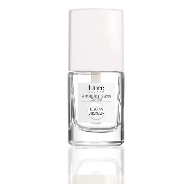 Vernis durcisseur - 10ml