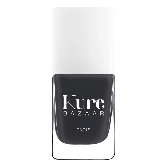 Nail Polish - 10ml | Pale grey