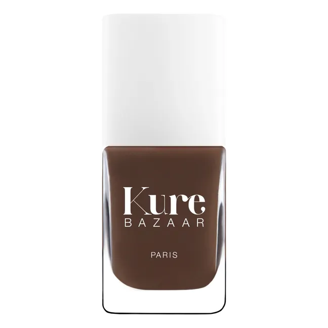 Vernis à ongles - 10ml | Ganache