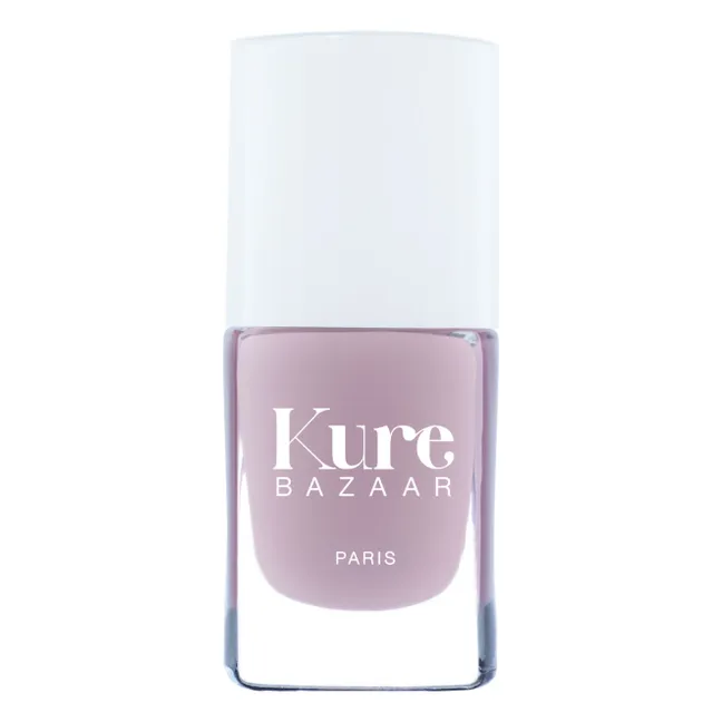 Nail Polish - 10ml | Chloé