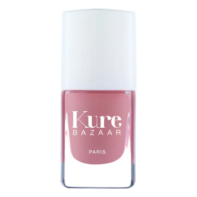 Vernis à ongles - 10ml | So Vintage