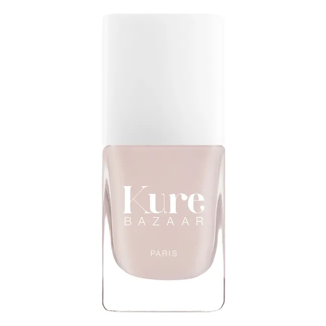 Vernis à ongles - 10ml | Kimono