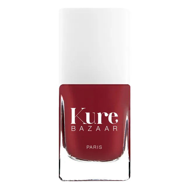 Vernis à ongles - 10ml | Tea Rose