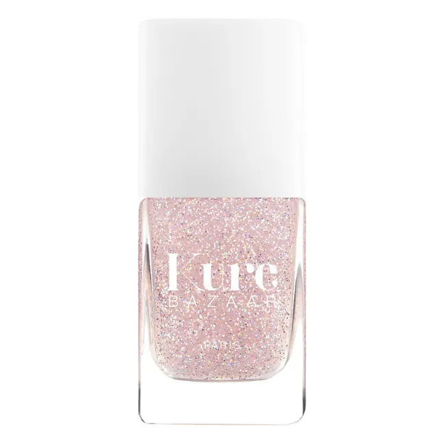Nail Polish - 10ml | Stella