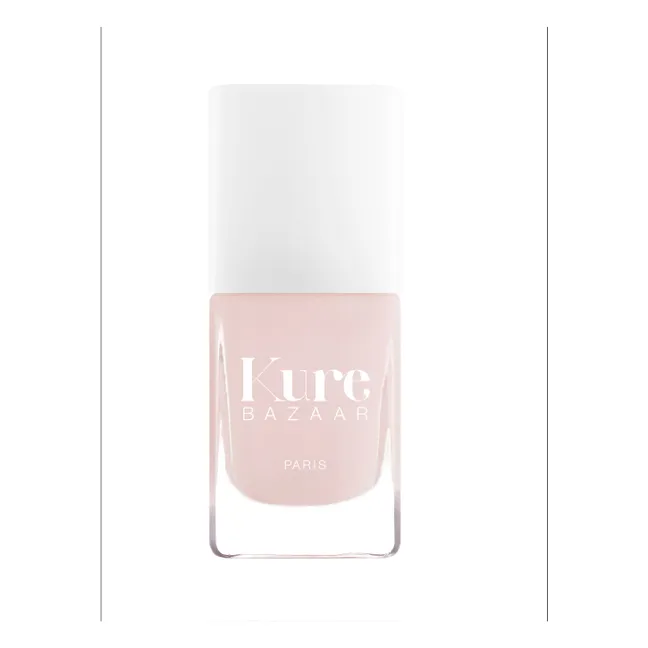 Nagellack - 10ml | Rose Milk