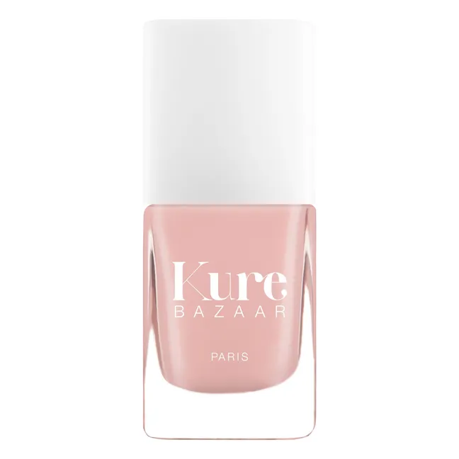 Vernis à ongles - 10ml | French Rose