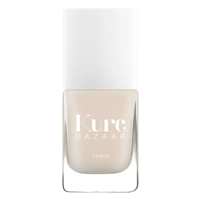 Vernis à ongles - 10ml | French Nude