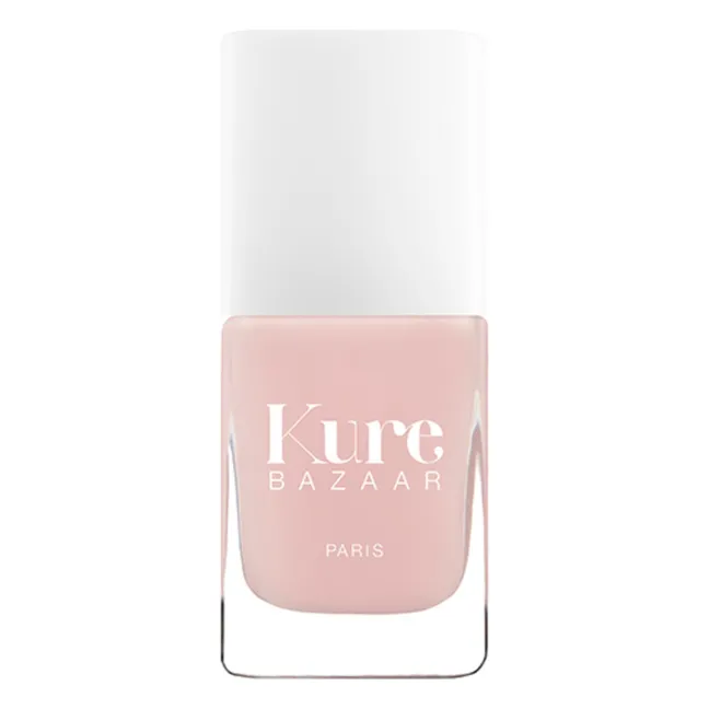Vernis à ongles - 10ml | Rose Quartz