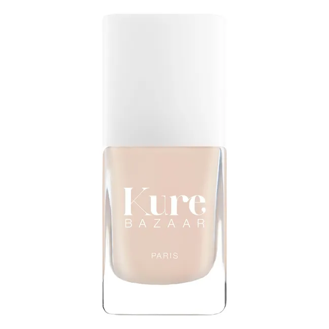 Esmalte de uñas - 10ml | Beige Milk