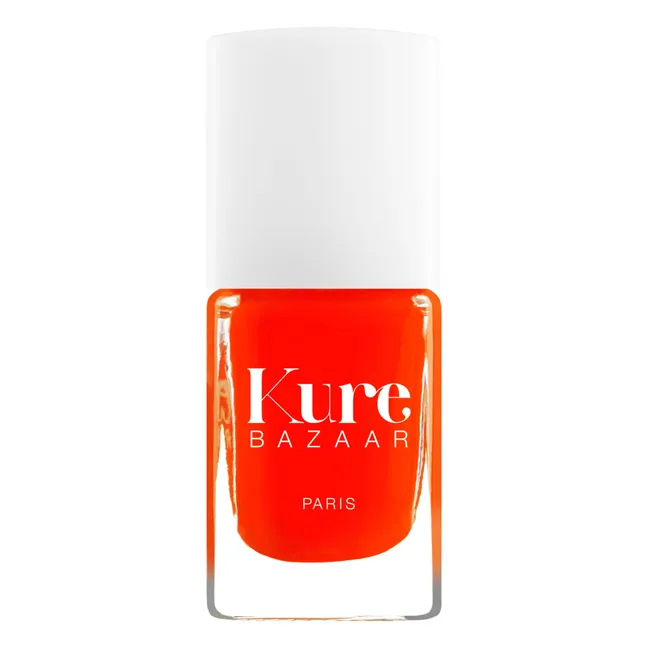 Vernis à ongles - 10ml | Juicy